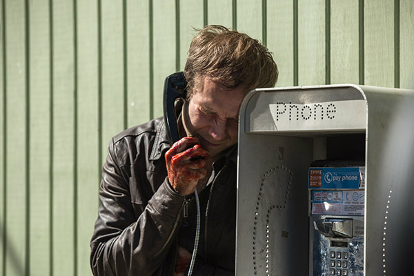 10-thai-movie-to-hollywood-remake (1)