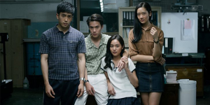 10-thai-movie-to-hollywood-remake (2)