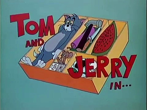 10 tom & Jerry (4)