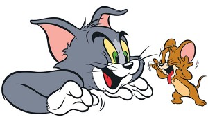 10 tom & Jerry (8)