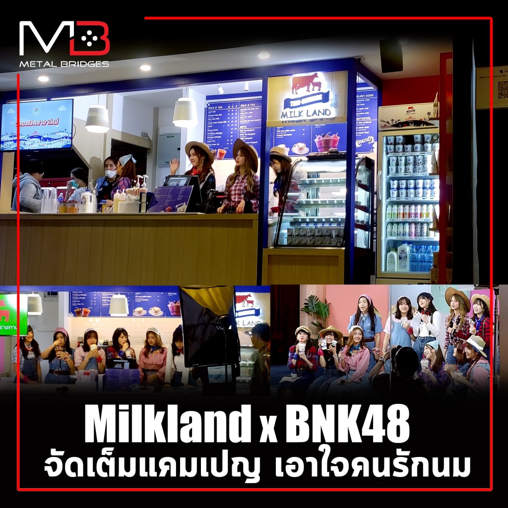 123930780_1803841509754412_7400059005661523796_o