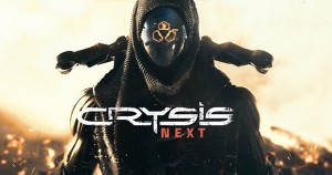 75991_05_crysis-next-teased-gen-battle-royale-in-the-universe_full - Copy