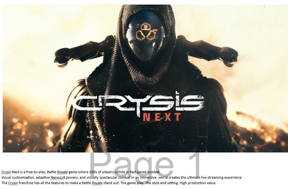 75991_05_crysis-next-teased-gen-battle-royale-in-the-universe_full