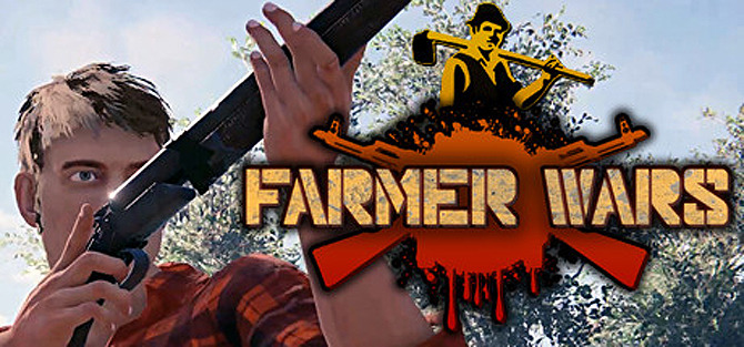 Farmer Wars (1)