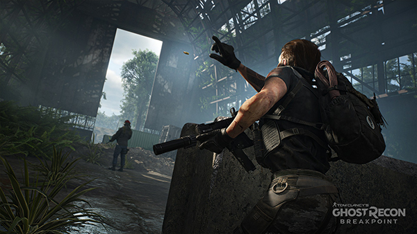 GRB_screen_BULLETLURE_20201105_6PM_CEST