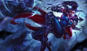 League-of-Legends-Vayne-1024x604