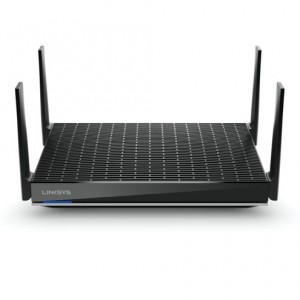 Linksys  (1)