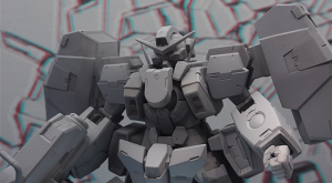 MG 1100 - GN-005 Gundam Virtue (2) - Copy