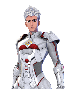 Mantra Warrior The legend of the eight moons (2)