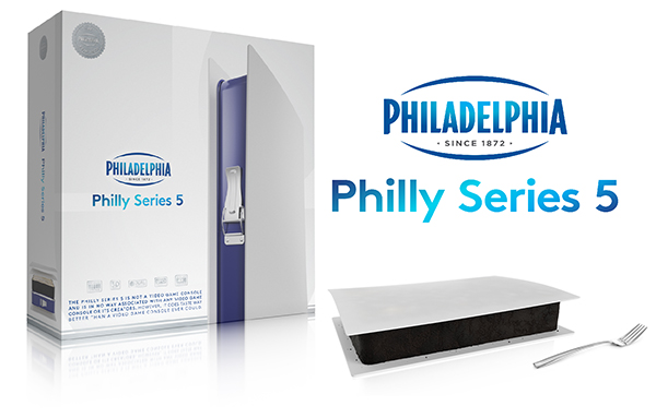 Philadefia philly-series-5