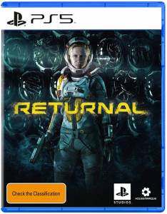 Returnal_ps5