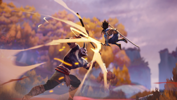 Ruined-King-A-League-of-Legends-Story_2020_10-31-20_004_600