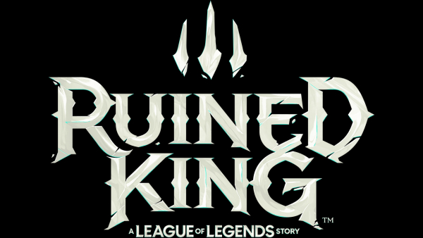 Ruined-King-A-League-of-Legends-Story_2020_10-31-20_012_600