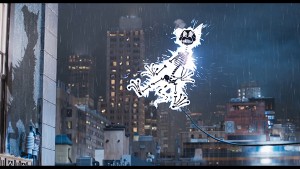 Tom and Jerry – Trailer F1 (12)