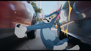 Tom and Jerry – Trailer F1 (13)