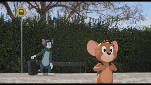 Tom and Jerry – Trailer F1 (3)