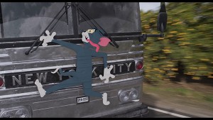 Tom and Jerry – Trailer F1 (4)