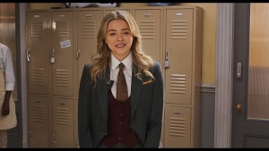 Tom and Jerry – Trailer F1 (5)