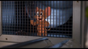Tom and Jerry – Trailer F1 (6)