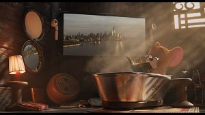 Tom and Jerry – Trailer F1 (8)