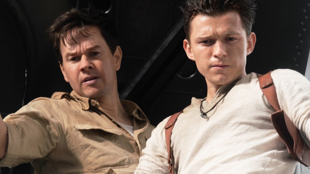 Uncharted-movie-21 10 21-  (2)