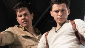 Uncharted-movie-21 10 21-  (2)