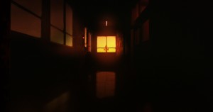 Yuoni_2020_11-26-20_001-scaled