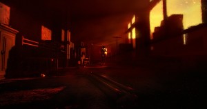 Yuoni_2020_11-26-20_002-scaled