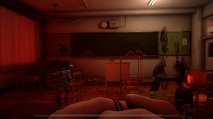 Yuoni_2020_11-26-20_004-scaled