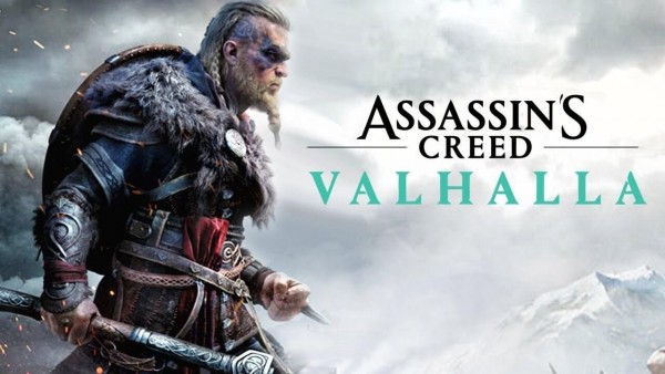 assassins-creed-valhalla-are-censored-in-asia-zone  (3)