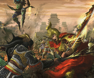 dark-story 2020 (11)