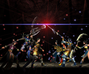 dark-story 2020 (12)