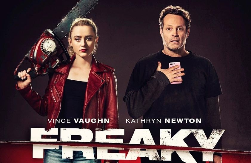 freaky-2020-movie (1)