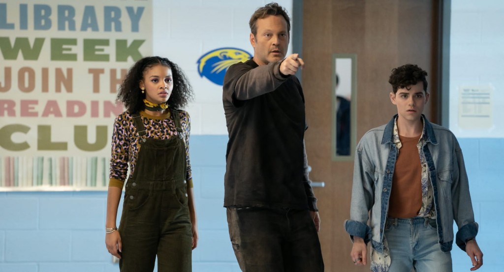 freaky-2020-movie (3)