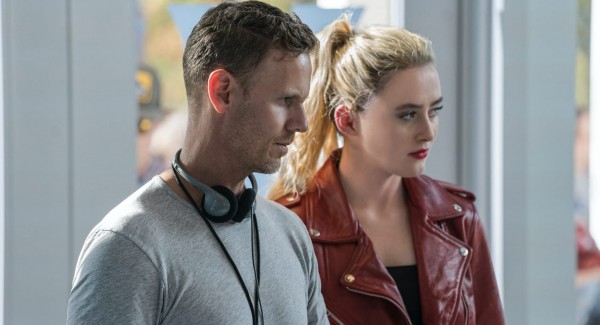 freaky-2020-movie (4)