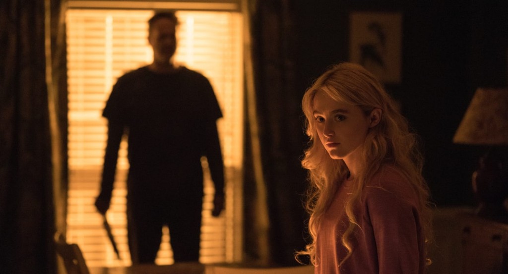 freaky-2020-movie (5)