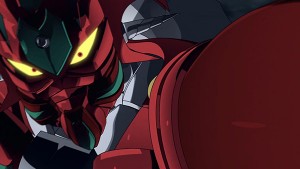getter-robo-ark (6)
