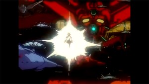 getter-robot-the-last-day-robo-dou-shin-getter-1-threezero-arranged-design-metallic-color-version (16)