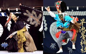 kimetsu-no-yaiba-bilibili-thai-sub-error  (4)