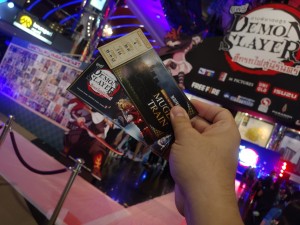 kimetsu-no-yaiba-mugen-ressha-hen Review  (1)