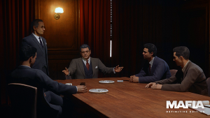 mafia-games-story (1)