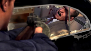 mafia-games-story (10)