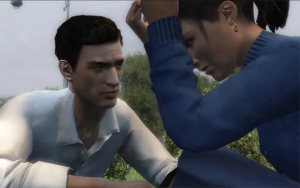 mafia-games-story (11)