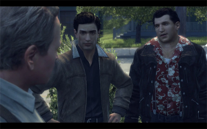 mafia-games-story (12)