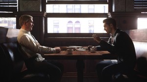 mafia-games-story (14)