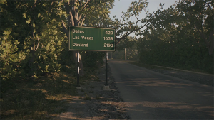 mafia-games-story (14)