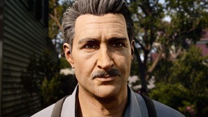 mafia-games-story (15)