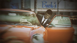 mafia-games-story (15)