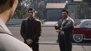 mafia-games-story (16)