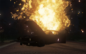 mafia-games-story (16)